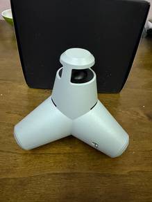 ELECOM Speaker (Japanese brand)