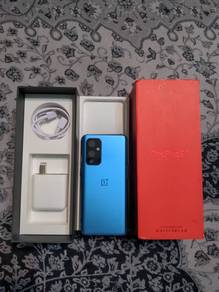 Oneplus 9 12/256