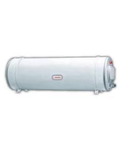 JOVEN 91L Storage water HEATER JSH91