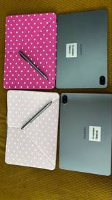 huawei matepad 11 se