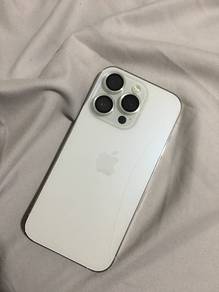 iPhone 14 Pro 256GB