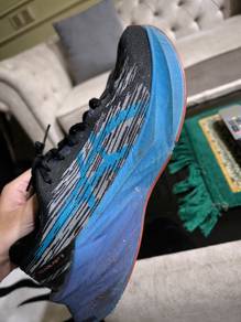 Asics novablast 3 