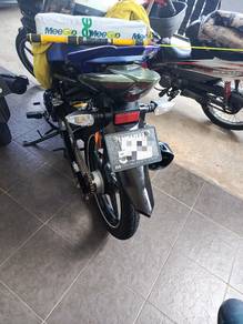part lc135