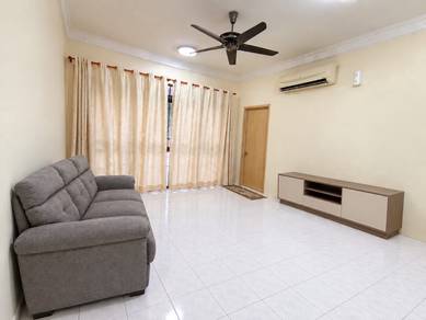 Apartment For Rent in Fortune Park
