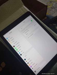tab