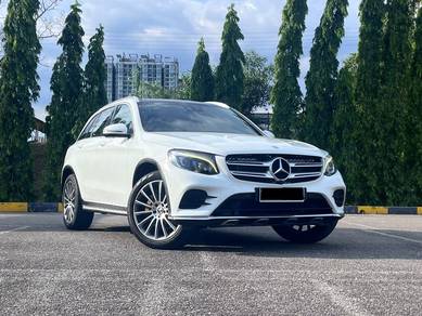 2018 Mercedes Benz GLA45 45 AMG 4MATIC