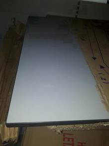 Meja lipat training table board 120x60CM