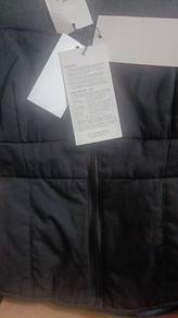 ck jeans