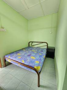 Room in Kuala Pilah, NSN