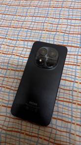 note 15 pro 5g ( Swap / jual )