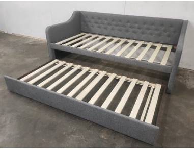sofa katil /day bed