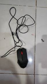 Mouse Laptop 