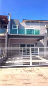 2-storey Terraced House For Sale in Bandar Sri Sendayan,NSN