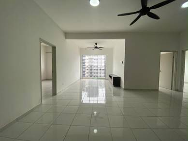 Condominium For Rent in Residensi Adelia
