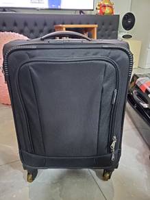 Cabin Bag 20"
