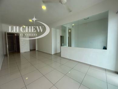 Condominium For Sale in Imperial Residences