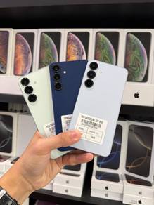 Samsung s25plus 12/256gb