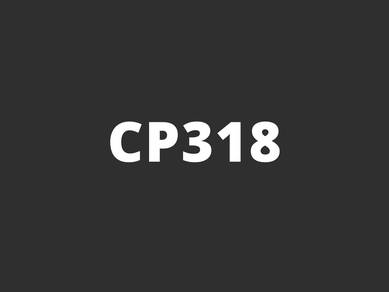 CP318