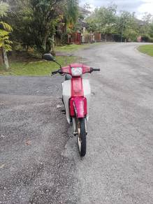 Suzuki Best
