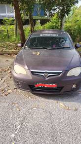 Proton Persona MEDIUM LINE in Rawang, SGR