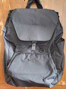 backpack nike 25L original