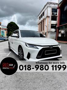   in Kuching, SWK
