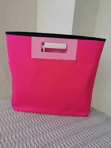 Clinique Handbag