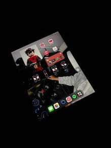 Ipad Air 2