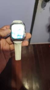 smart watch for sales