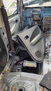 Part Myvi Lagi Best 1.5 Se