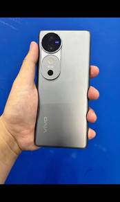vivo v40 5g