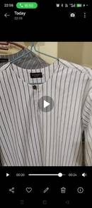 baju ala kurta 