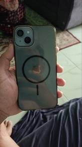 IPHONE 14 plus 256 gb