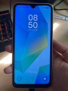 Samsung Galaxy A16 5G (8GB/256GB) - Meet Up ONLY