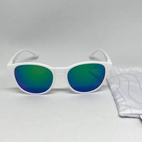 SunGod Sierras Polarized sunglasses