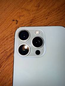 ip15pro max 256
