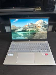Laptop HP