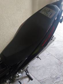 seat sacorn 