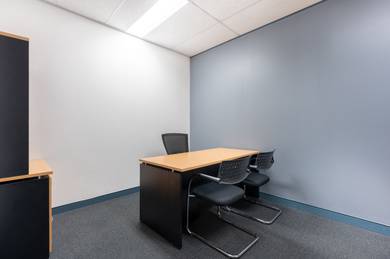 Office space For Rent in Johor Bahru,JHR