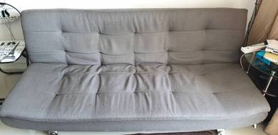 Sofa Bed