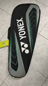 beg raket yonex