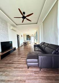 Apartment For Rent in Royal Oak