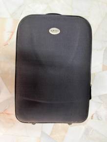 luggage bag Medium Size