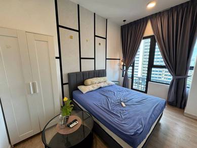 Room in Ampang Hilir, KUL
