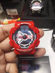 GA-110rD