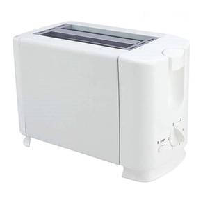 ISONIC Bread Toaster / Pembakar Roti