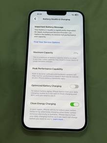 Iphone 14plus for sale