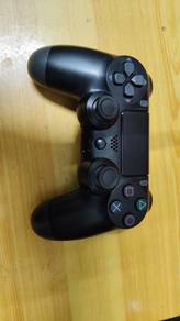 Controller multi function