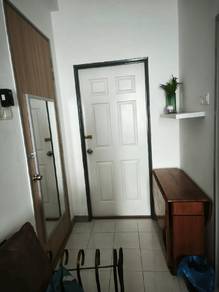 Apartment For Rent in Pangsapuri Ladang Tanjung