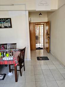 Apartment For Sale in PJS One Apartments
